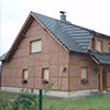Fertige Bauvorhaben